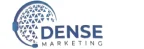 Dense Marketing